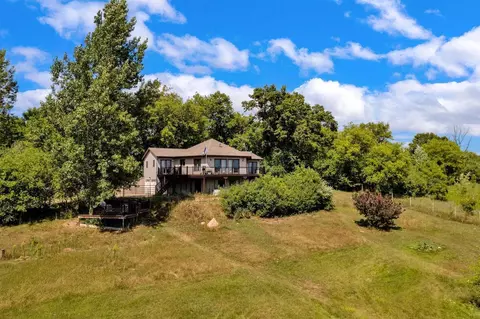 w8242 County Road A, Rose, WI 54984
