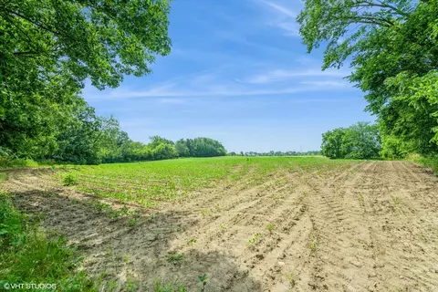 Lt0 State Road 14, Walworth, WI 53184