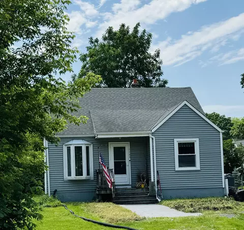1185 Georges, Brookfield, WI 53045