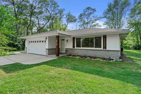 7815 S 31st, Franklin, WI 53132