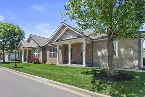 2658 9th, South Milwaukee, WI 53172