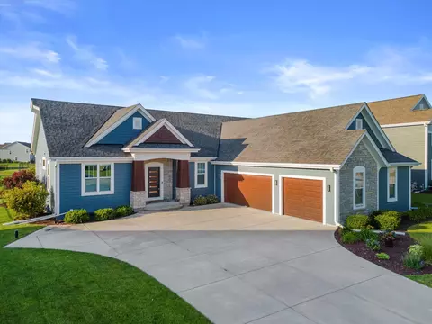 n61w13744 Weyer Farm, Menomonee Falls, WI 53051