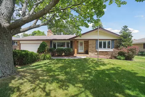 4012 86th, Kenosha, WI 53142