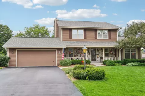 78 Sussex Homes For Sale & Sussex, WI Real Estate - Movoto