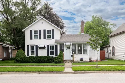 1813 16th, La Crosse, WI 54601