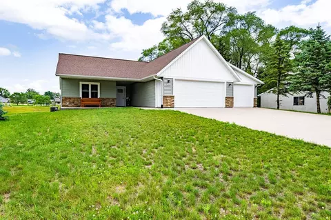 12008 King, Trempealeau, WI 54661