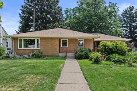 434 N N Pne, Janesville, WI 53548