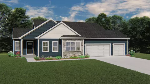 n55w24210 Peppertree, Sussex, WI 53089