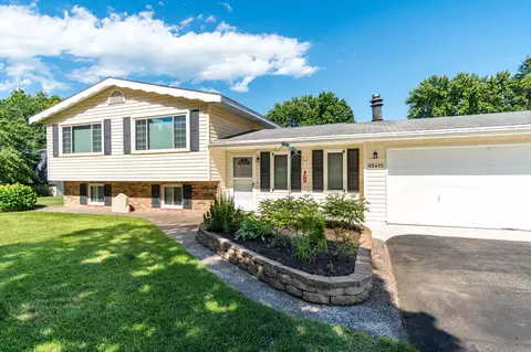 n5410 Penney Lane, Onalaska, WI 54650