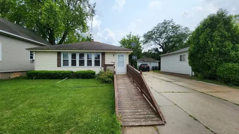 1405 Heermann, Sheboygan, WI 53081