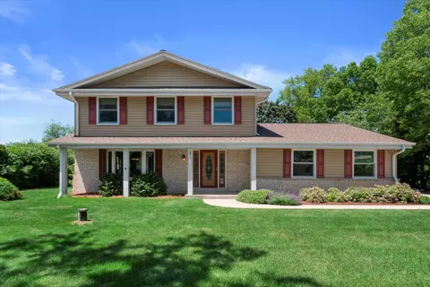 w220s7035 Alameda, Vernon, WI 53103