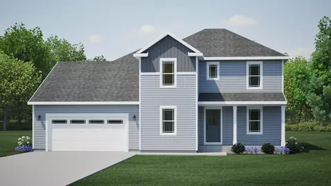 103 Reuben, Beaver Dam, WI 53916