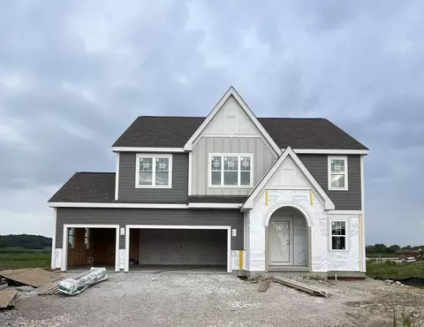 w256n6637 Beaver Crk, Sussex, WI 53089