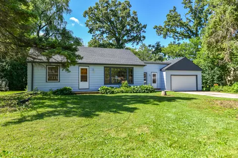 12525 W Graham, New Berlin, WI 53151