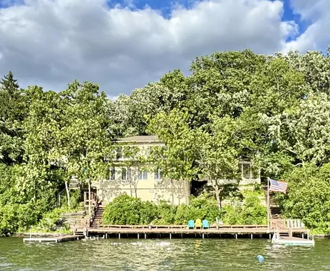 n7431 Ridge Road, Whitewater, WI 53190