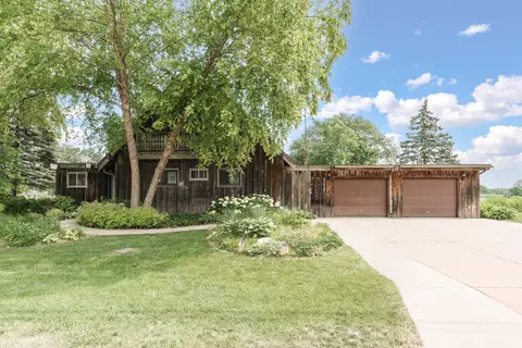 709 N Water, Watertown, WI 53098