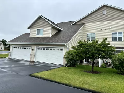 w197n16952 Stonewall, Jackson, WI 53037