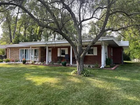 5224 Spring, Mount Pleasant, WI 53406