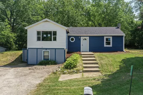 19715 83rd, Bristol, WI 53104