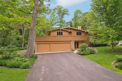 w267n7141 White Oak, Lisbon, WI 53089