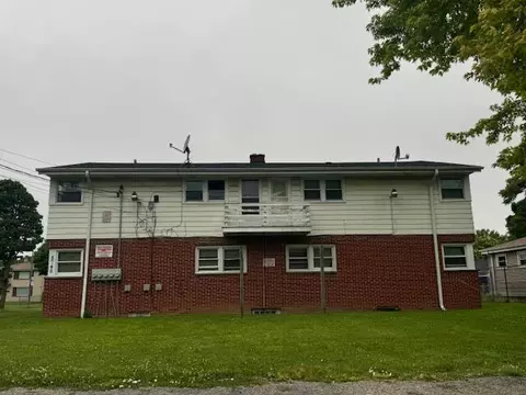 5748 N 76th, Milwaukee, WI 53218