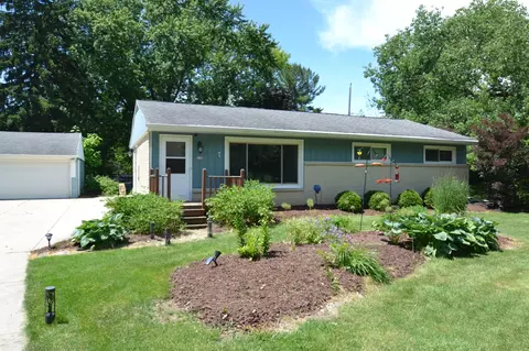 5125 S Brennan, New Berlin, WI 53146