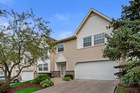 410 Dustin, Brookfield, WI 53045