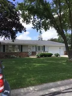 4395 S Church, New Berlin, WI 53151