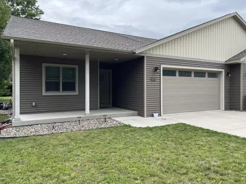 11875 Gray, Trempealeau, WI 54661