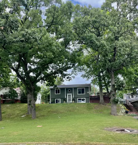 10493 270th, Trevor, WI 53179