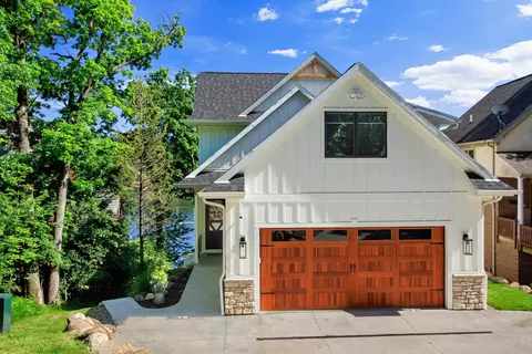 W5639 Forest, La Grange, WI 53121
