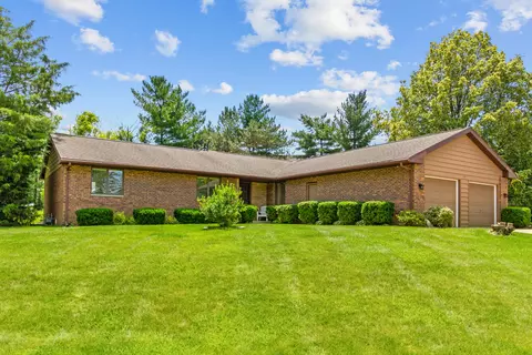 101 Potawatomi, Williams Bay, WI 53191