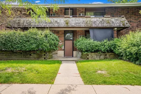 7731 W Sheridan #B, Milwaukee, WI 53218
