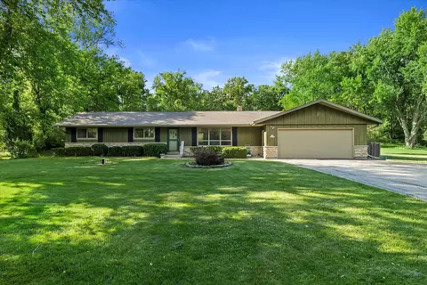 s25w26356 Mac Arthur, Waukesha, WI 53188