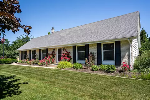 n49w17770 Christopher, Menomonee Falls, WI 53051