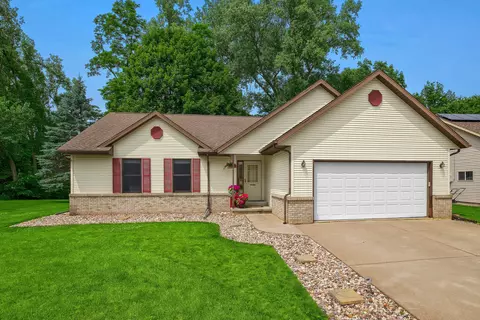 4459 El Camino Real, La Crosse, WI 54601