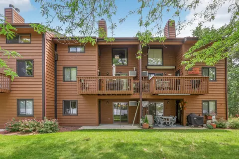 7020 238th, Paddock Lake, WI 53168