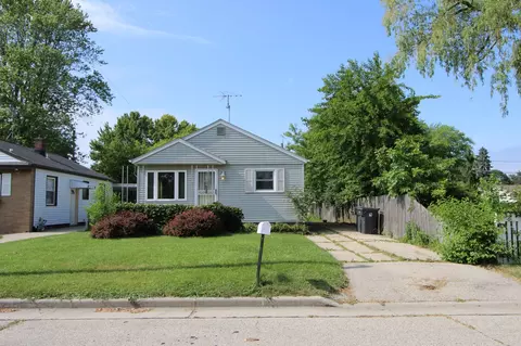 1234 Graceland, Mount Pleasant, WI 53403