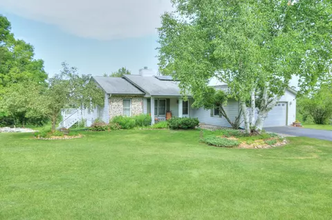6945 Colt, Barton, WI 53090