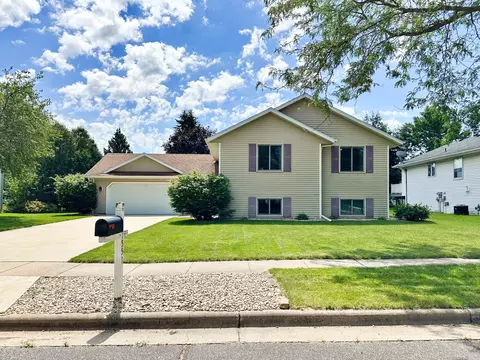 1551 Kuhle, Sun Prairie, WI 53590
