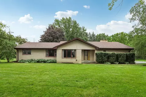 n122w12615 Westwood, Germantown, WI 53022
