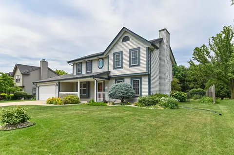 7440 W Brunn, Franklin, WI 53132