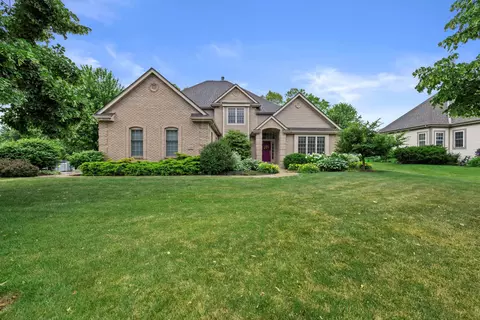 w130s9665 Jimmy Demaret, Muskego, WI 53150
