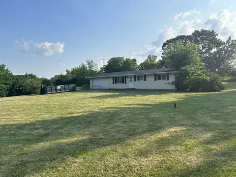 11724 187th, Bristol, WI 53104
