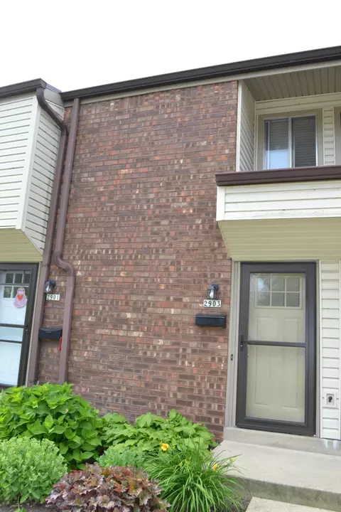 2903 14th, Kenosha, WI 53140