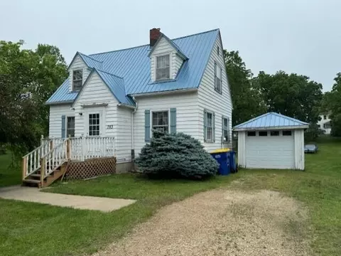 783 Sunset, Viroqua, WI 54665