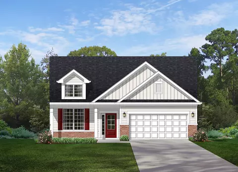 406 Harmony, Lake Geneva, WI 53147