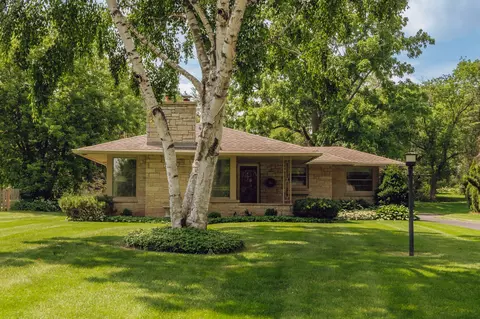 14225 Wisconsin, Elm Grove, WI 53122