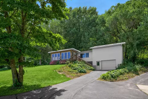 6564 State 26, Hokah, MN 55947