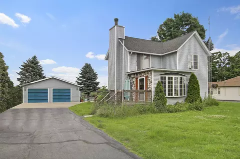 4411 S Beaumont, Dover, WI 53139